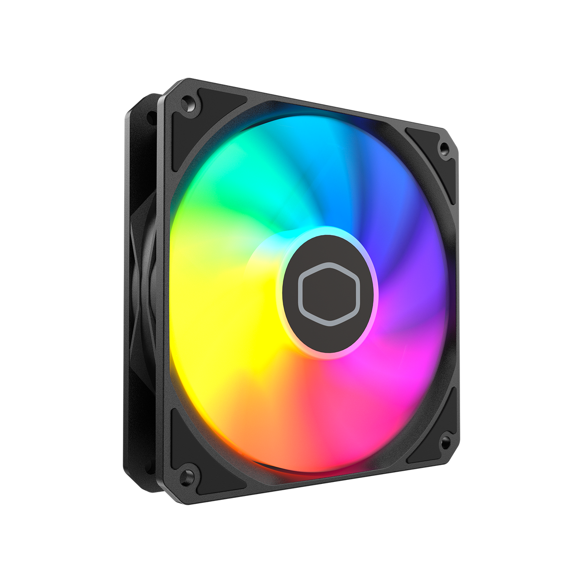 Cooler Master MF120 Lite ARGB