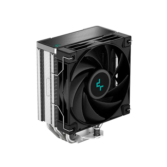 Ventirad DeepCool AK400