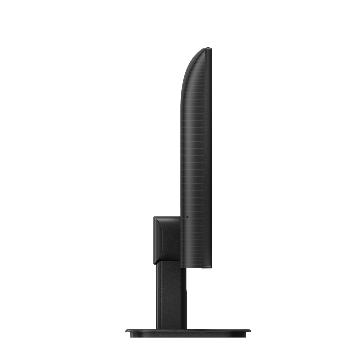 Philips 24E1N1100A - vue de profil