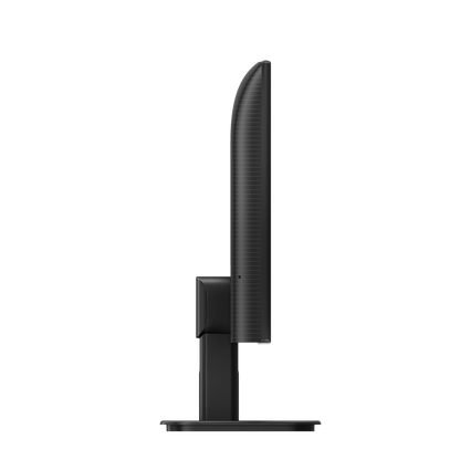 Philips 24E1N1100A - vue de profil