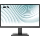 Ecran Pc - 24'' - Fhd - 100hz - Dalle Ips - 1ms - Mp243x