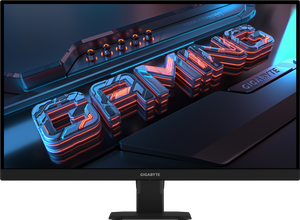 Écran gaming Gigabyte GS27U 27 pouces 4K 160 Hz