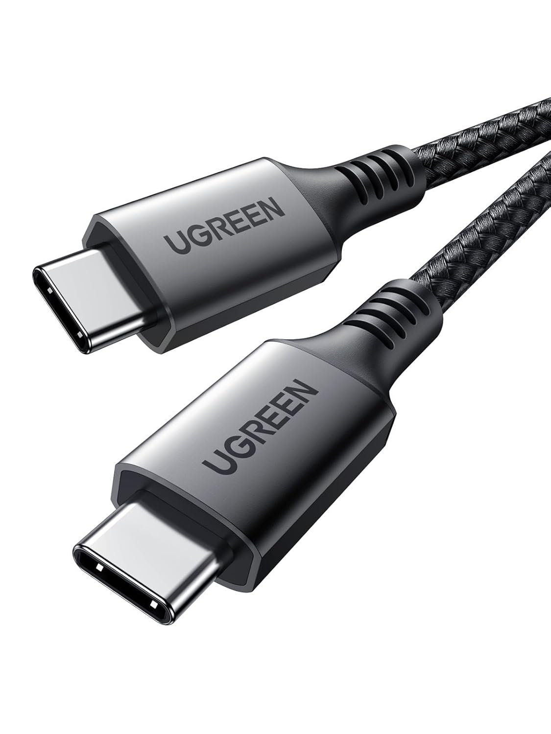 Cabo Ugreen 2M USB-C