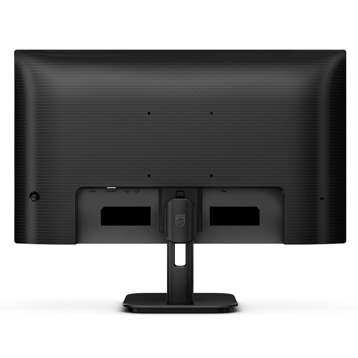 Philips 24E1N1100A - vue de trois quarts