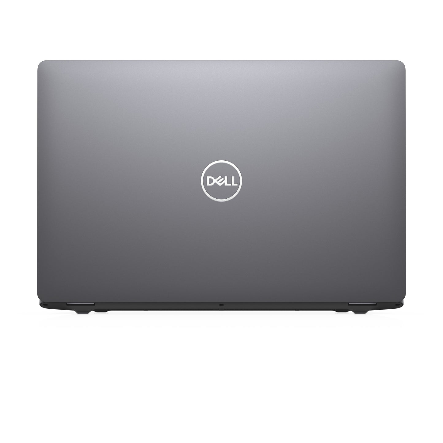 Dell Precision 3550 15,5" Intel i5 10e Gen 10310U Reconditionné