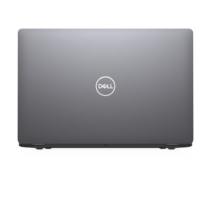 Dell Precision 3550 15,5" Intel i5 10e Gen 10310U Reconditionné