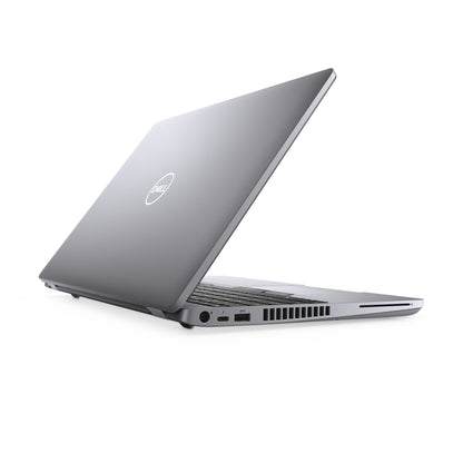Dell Precision 3550 15,5" Intel i5 10e Gen 10310U Reconditionné