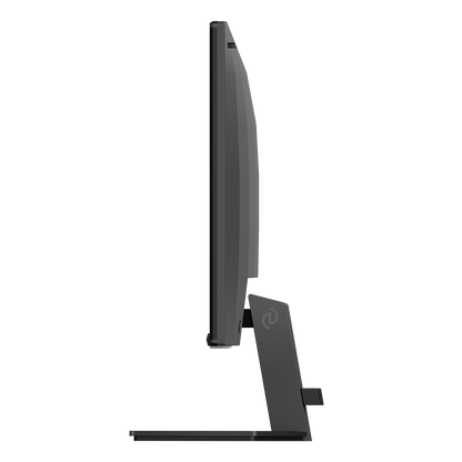 Philips Evnia 24M2N3200NF - vue de profil