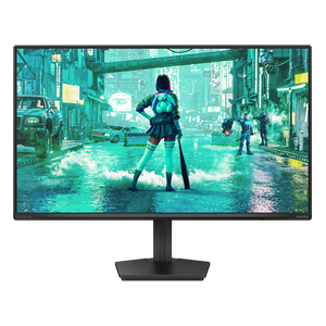 Écran gaming Philips Evnia 24M2N3200NF Full HD 144Hz - vue de face