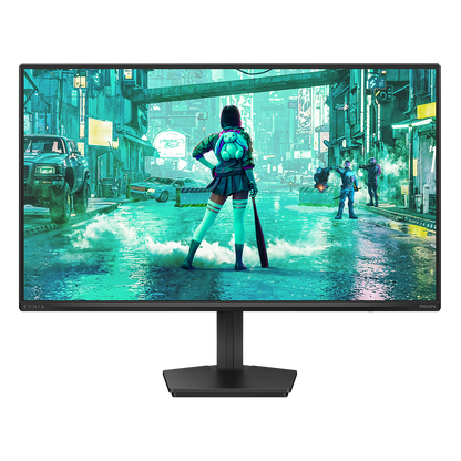 Écran gaming Philips Evnia 24M2N3200NF Full HD 144Hz - vue de face