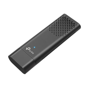 Clé WiFi 6 USB TP-Link Archer TX20U AX1800