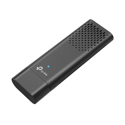 Clé WiFi 6 USB TP-Link Archer TX20U AX1800