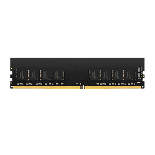 Lexar DDR4 8 Go 3200 MHz UDIMM