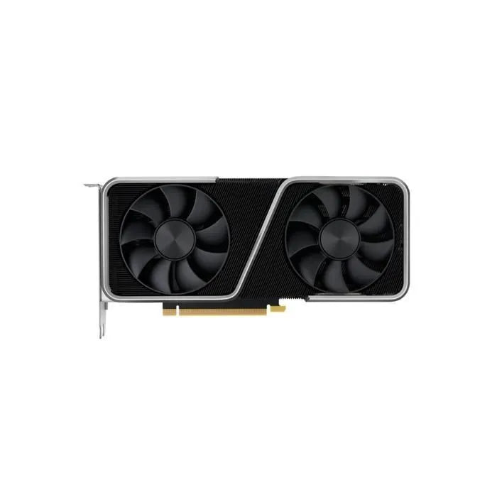 DSGate PC Gamer M5-II • Intel I5 10500 4,5 GHz • RTX 2060 • 16 Go RAM DDR4 • 512 Go SSD • Windows 11 • WiFi