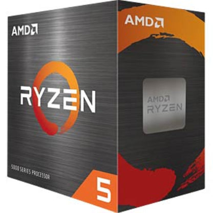 DSGate PC Gamer • AMD Ryzen 5 5500 4,2 GHz • Intel Arc B580 12 Go GDDR6 • 16 Go RAM DDR4 • 512 Go SSD • Windows 11 • WiFi