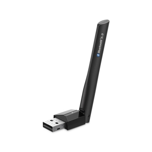 Adaptateur Bluetooth 5.3 USB TP-Link UB500 Plus