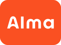 Alma
