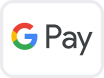 Google Pay