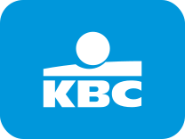 KBC/CBC