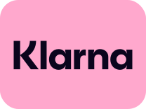 Klarna