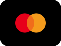Mastercard