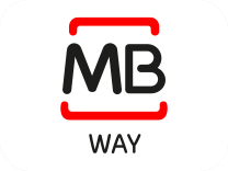 MB WAY