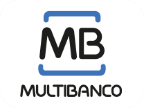 Multibanco