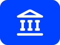 Pay by Bank