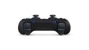 Manette Sony DualSense PS5 Midnight Black