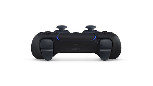 Manette Sony DualSense PS5 Midnight Black