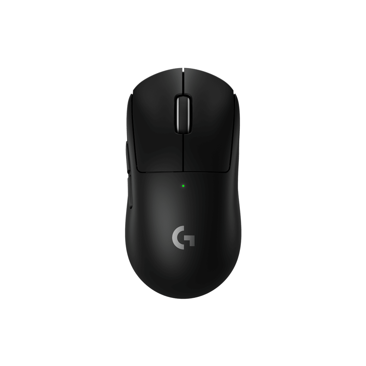 Souris Logitech G PRO X Superlight 2 noire