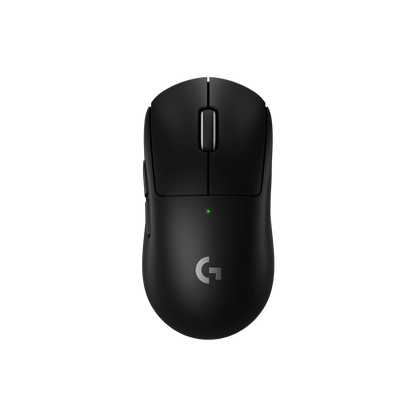 Souris Logitech G PRO X Superlight 2 noire