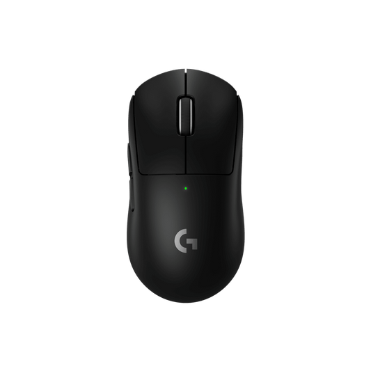 Souris Logitech G PRO X Superlight 2 noire