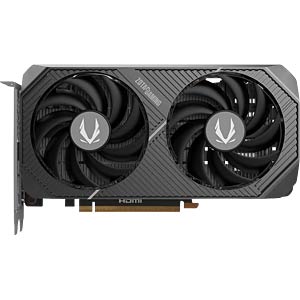 ZOTAC GAMING RTX 5060 Twin Edge 8 Go