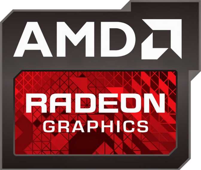 DSGate PC Gamer M2-I • AMD Ryzen 3 3200G • Vega 8 • 16 Go RAM DDR4 • 256 Go SSD • Windows 11 • WiFi